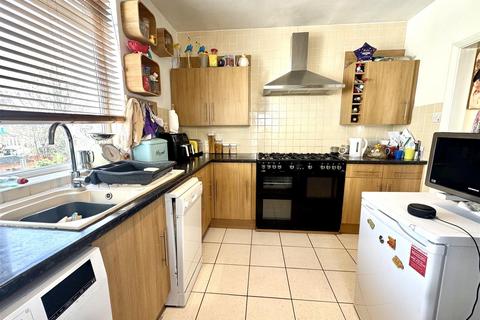 44 Castleton Avenue, Bexleyheath, DA7 6QU