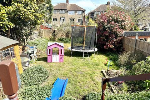 44 Castleton Avenue, Bexleyheath, DA7 6QU