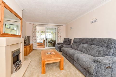 53 Chichester Road, Sandgate, Folkestone, CT20 3BW