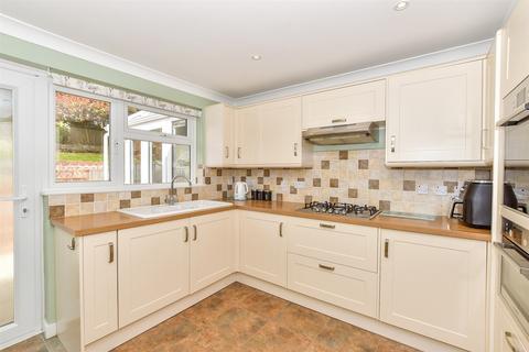 53 Chichester Road, Sandgate, Folkestone, CT20 3BW