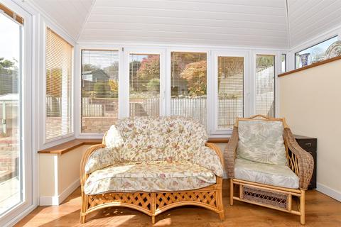53 Chichester Road, Sandgate, Folkestone, CT20 3BW
