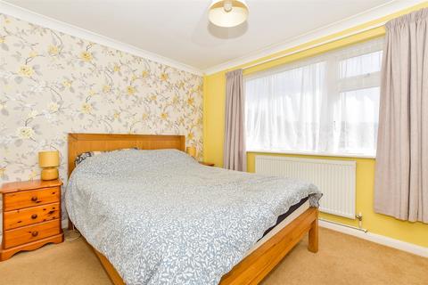 53 Chichester Road, Sandgate, Folkestone, CT20 3BW