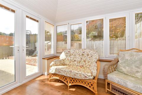 53 Chichester Road, Sandgate, Folkestone, CT20 3BW