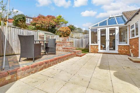 53 Chichester Road, Sandgate, Folkestone, CT20 3BW