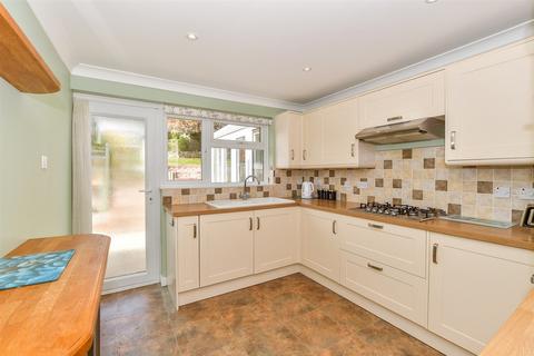 53 Chichester Road, Sandgate, Folkestone, CT20 3BW