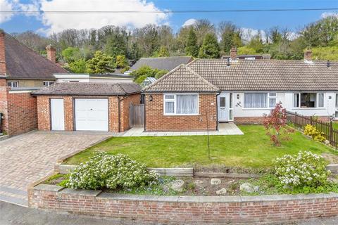 53 Chichester Road, Sandgate, Folkestone, CT20 3BW