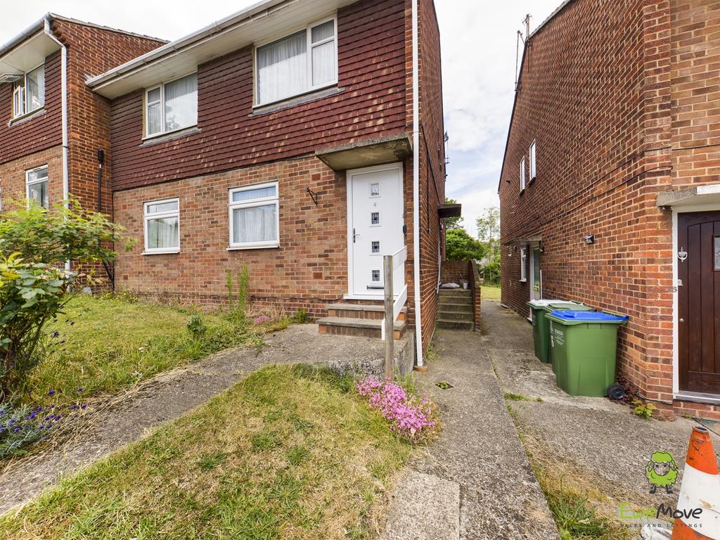 Presented by Kevin at Ewe Move Bexleyheath and Dart