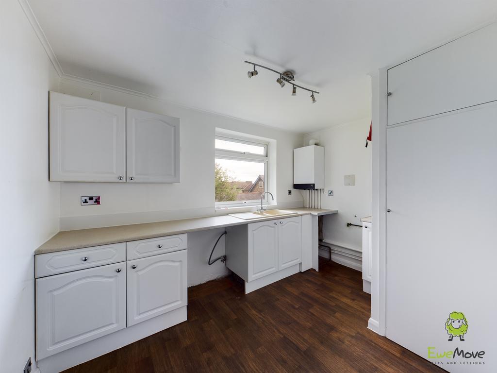 Presented by Kevin at Ewe Move Bexleyheath and Dart
