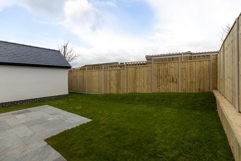 4 bedroom semi-detached house for sale, Nun Street, St Davids SA62