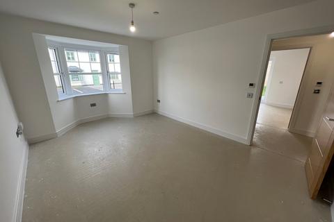 undefined, Nun Street, St Davids SA62