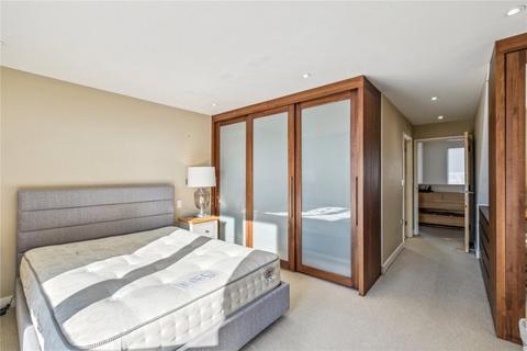 5 bedroom townhouse for sale, at Great Hadman Country Club, 34, Ilminster Gardens SW11