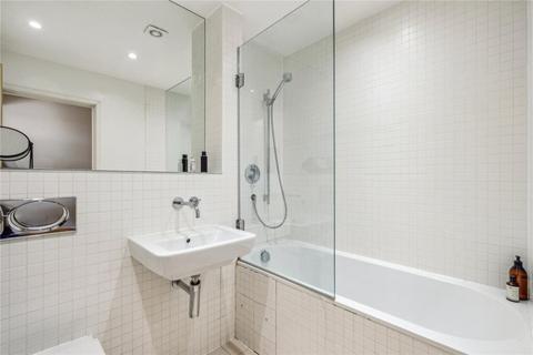 5 bedroom townhouse for sale, at Great Hadman Country Club, 34, Ilminster Gardens SW11