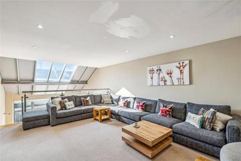 5 bedroom townhouse for sale, at Great Hadman Country Club, 34, Ilminster Gardens SW11