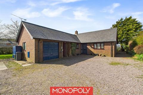 undefined, Bylchau, Denbigh LL16