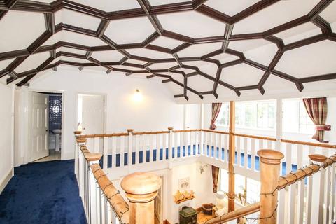 undefined, Moreton, Dorchester, Dorset, DT2