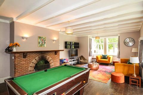 undefined, Moreton, Dorchester, Dorset, DT2