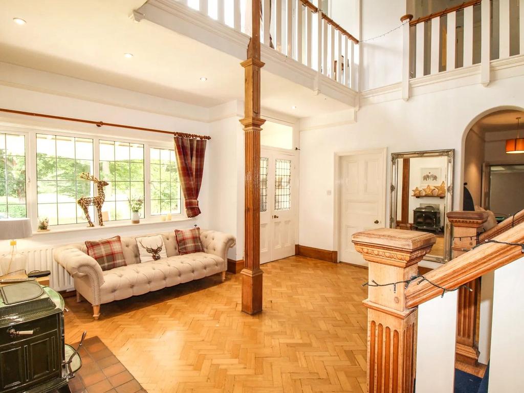 Picture No. 05