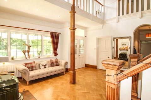 undefined, Moreton, Dorchester, Dorset, DT2