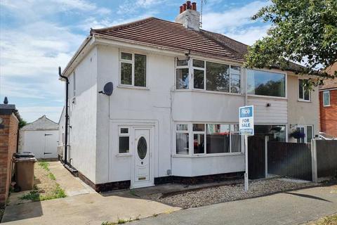 undefined, Sleaford NG34