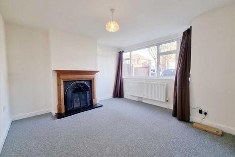 undefined, Sleaford NG34