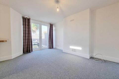 undefined, Sleaford NG34