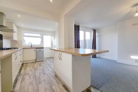 undefined, Sleaford NG34