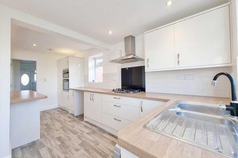 undefined, Sleaford NG34