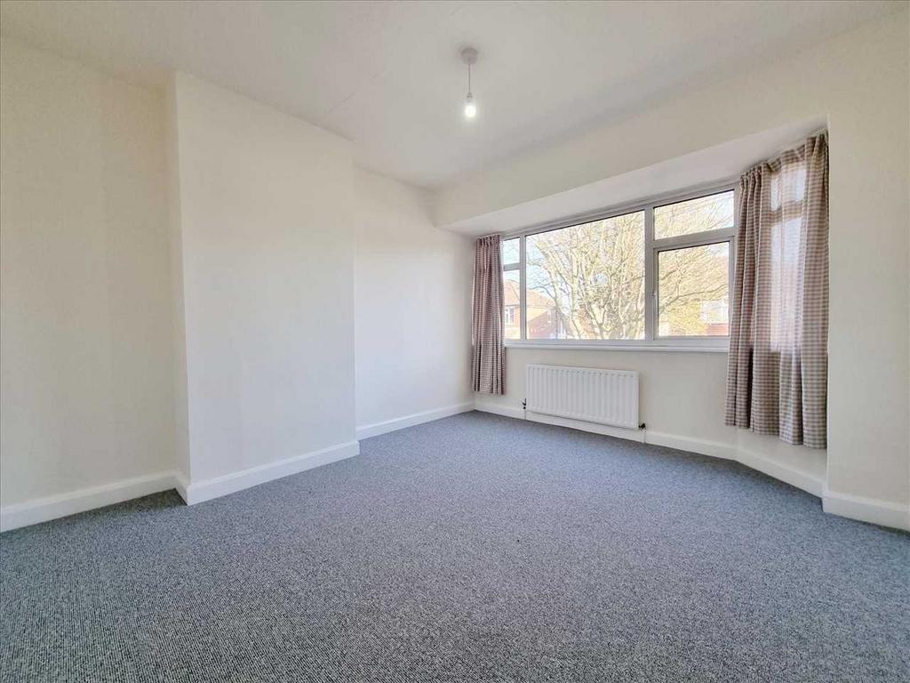 Bedroom1: