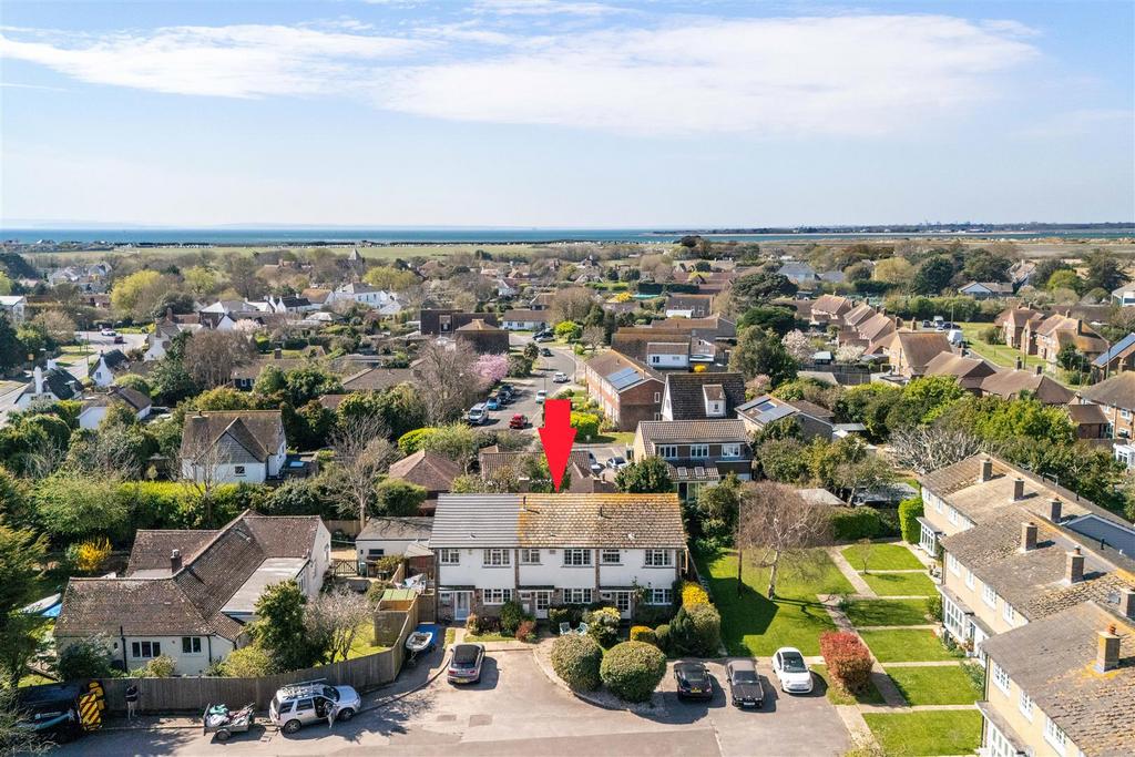 DJI 20250404132643 0086 D arrow.jpg