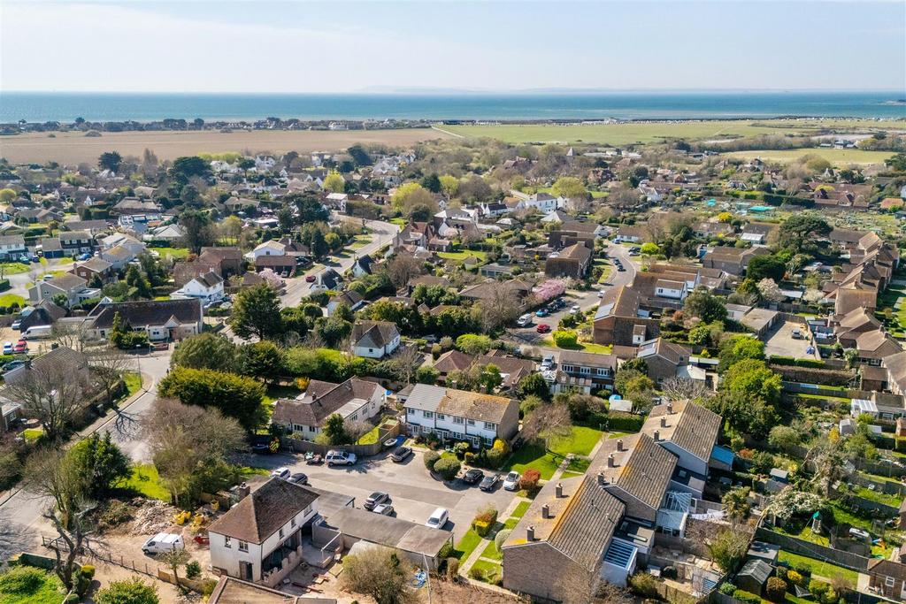 Dji 20250404132203 0059 d.jpg