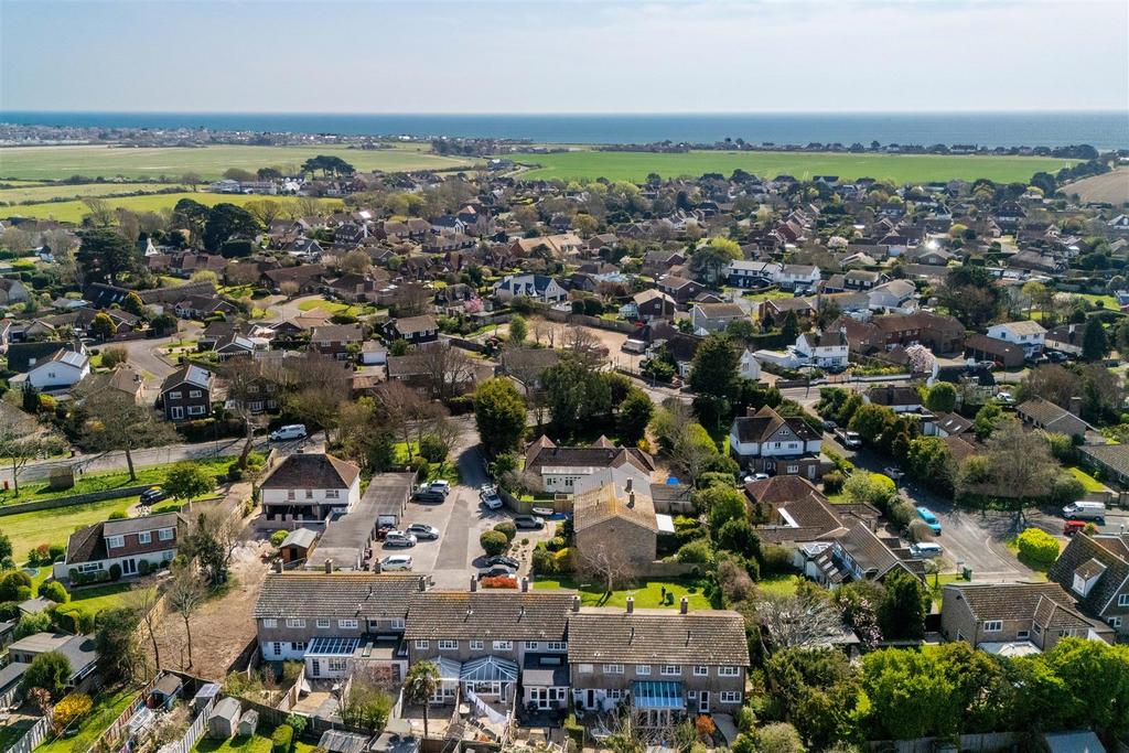 Dji 20250404132317 0068 d.jpg