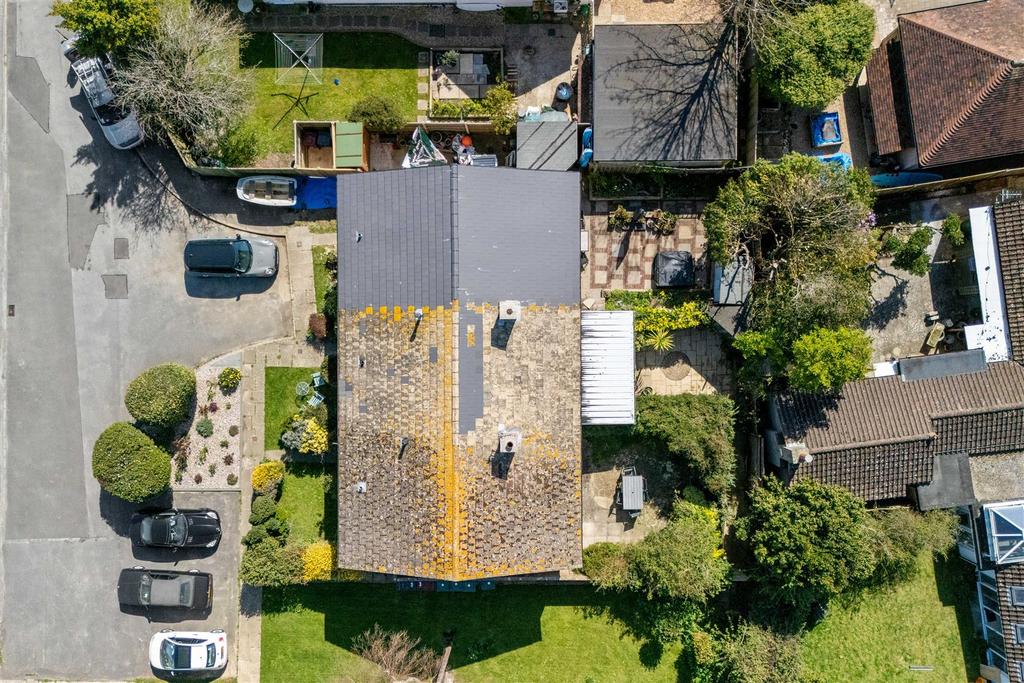 Dji 20250404132436 0071 d.jpg