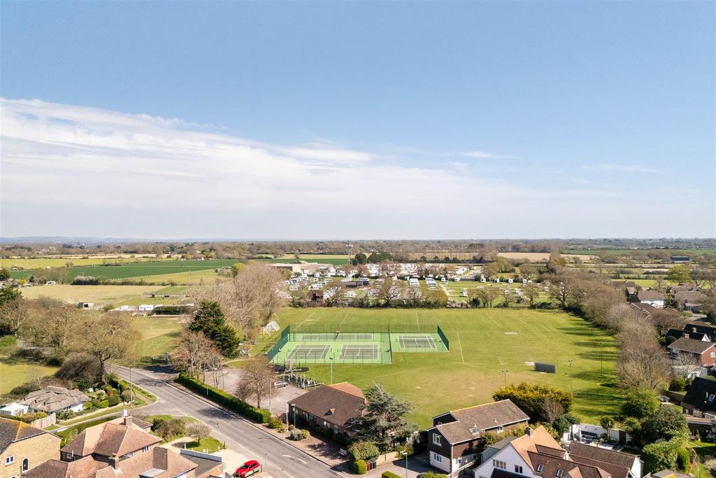 Dji 20250404132516 0077 d.jpg