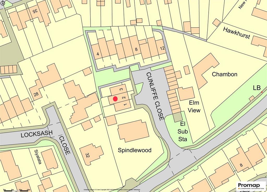 Promap-2057388-2159028-750400-0.jpg