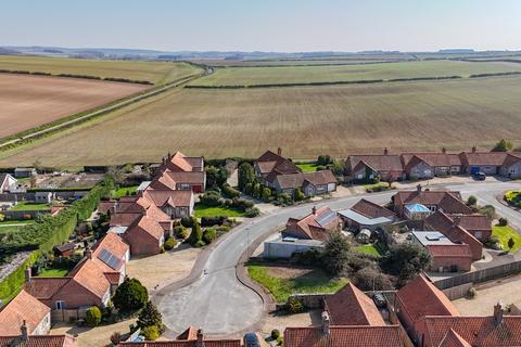 4 bedroom bungalow for sale, Kestrel Close, Burnham Market