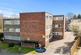 Block View and Car Park