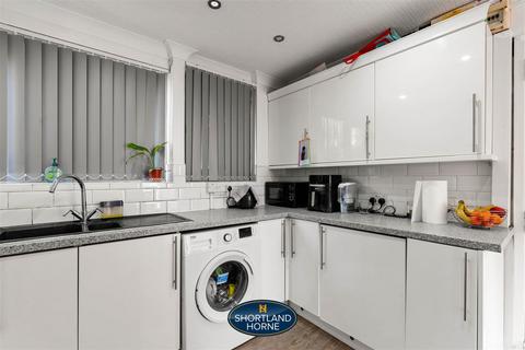 12 Balmoral Close, Coventry, CV2 3BG