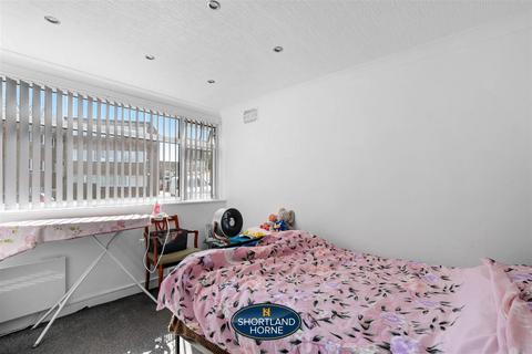 12 Balmoral Close, Coventry, CV2 3BG