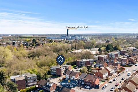 12 Balmoral Close, Coventry, CV2 3BG