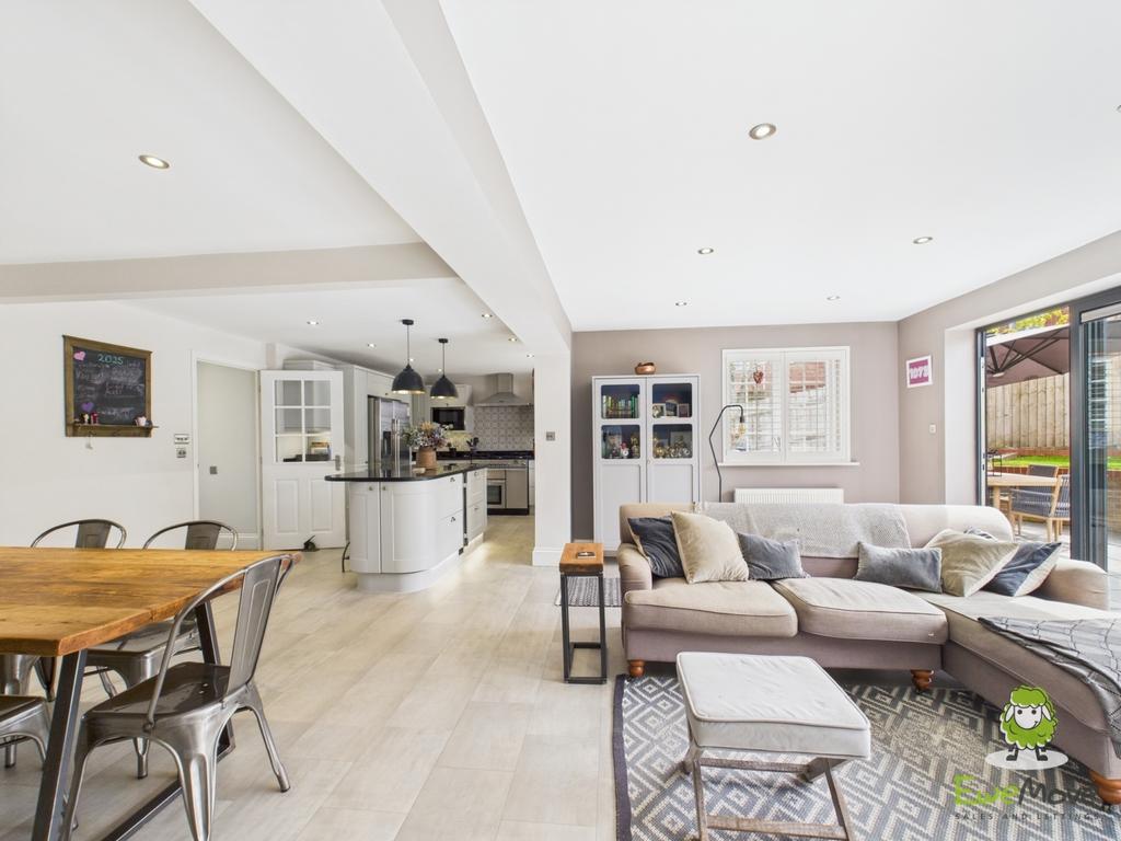 Ewe Move Basingstoke Estate Agents