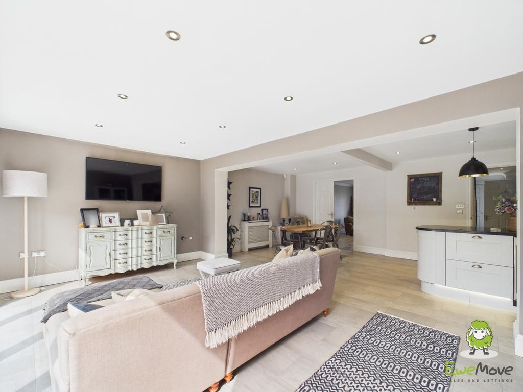 Ewe Move Basingstoke Estate Agents