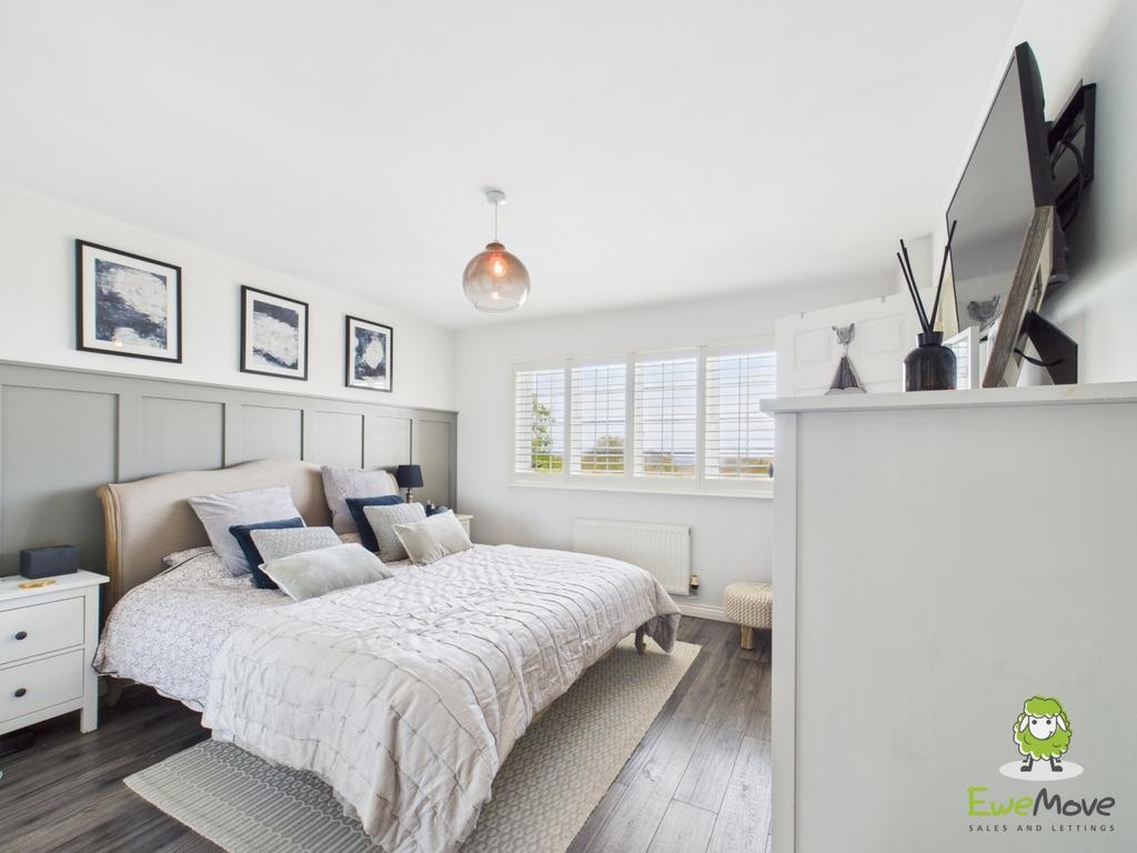 Ewe Move Basingstoke Estate Agents