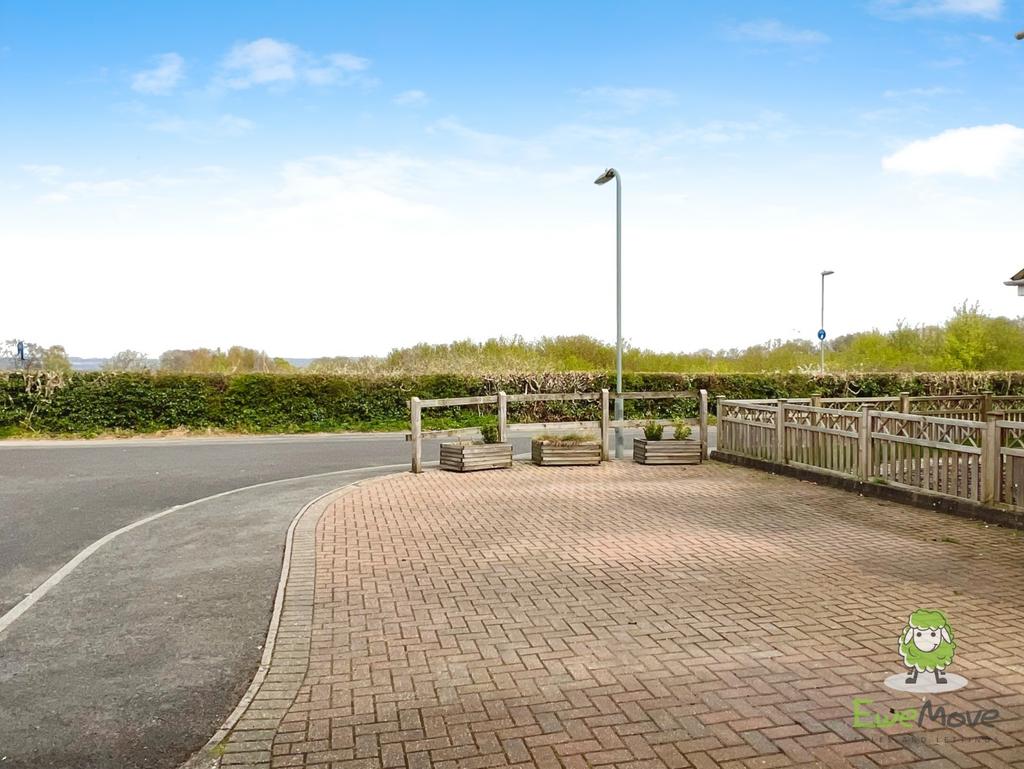 Ewe Move Basingstoke Estate Agents