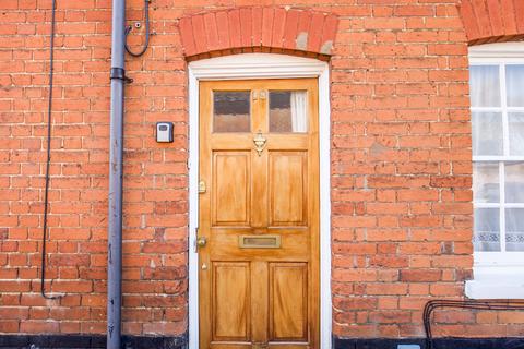 2 bedroom cottage for sale, Kingston Road, Woodbridge