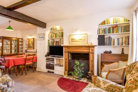 2 bedroom cottage for sale, Kingston Road, Woodbridge