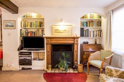 2 bedroom cottage for sale, Kingston Road, Woodbridge