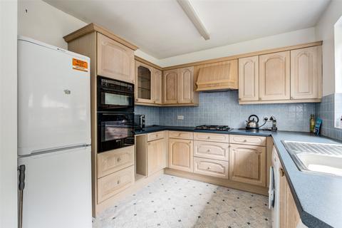 2 bedroom bungalow for sale, Little Paddocks, Ferring, Worthing, West Sussex, BN12