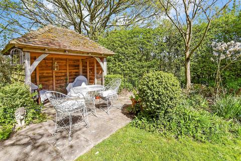 3 bedroom detached house for sale, High Halden Road, High Halden, Ashford, Kent