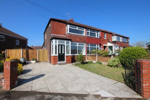 undefined, Somerford Road, Stockport SK5