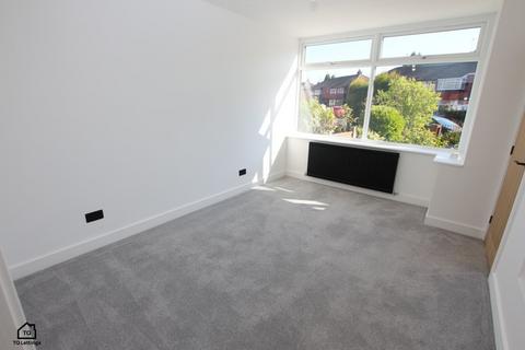 undefined, Somerford Road, Stockport SK5